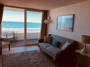 Departamento Avenida del Mar